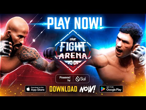 Gameplay Trailer