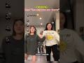 Ranking Best The Way You Are Dance 🪩 TikTok Stiches