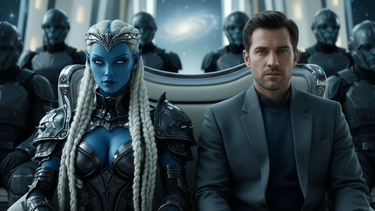 Hình thu nhỏ YouTube