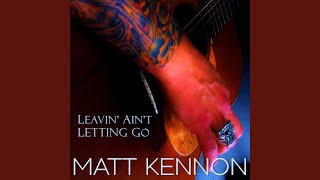 In a Moment of Weakness