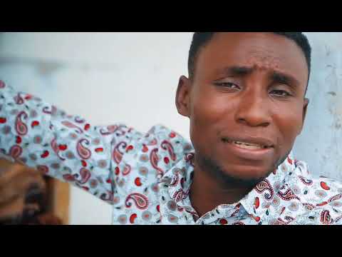 Komando wa Yesu na Maisha yake ya Muziki