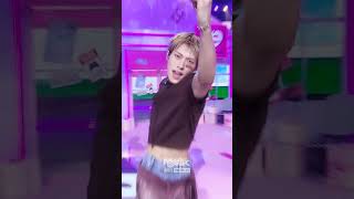 NouerA - .exe #ヌエラ #누에라 #exe #Shorts #MusicBank | KBS WORLD TV