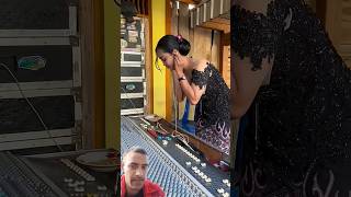 Download lagu New DJ mixes #automobile lediz ofretar short #video mp3 Download lagu New DJ mixes #automobile lediz ofretar short #video mp3