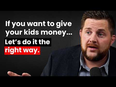 CPA Explains IRS Gifting Rules