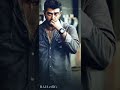 Ajith WhatsApp Status Viswasam Mass Entry Bgm