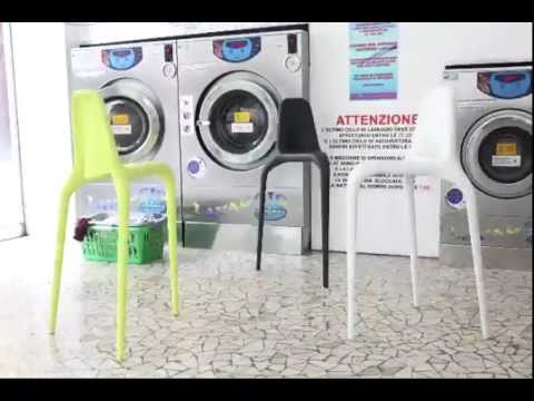 The complete history of NONO' by ALMA DESIGN, design stefanOsoavE