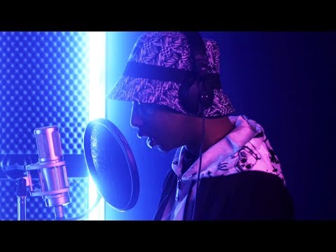 Video thumbnail for Règlement Freestyle Z