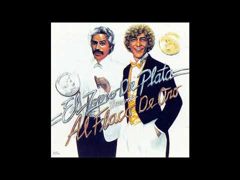 Johnny Pacheco Con Celio Gonzalez - El Toqueteo