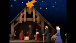 Amy Grant~ Silent night🙏