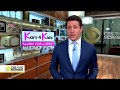 Kars For Kids SCAM ALL OVER USA Money Used For Jews Only