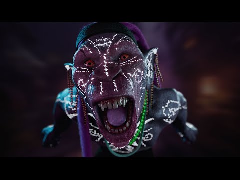 RUBACK - THE UNKNOWN