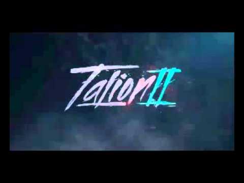 Fard & Snaga - Du Hast Recht 2