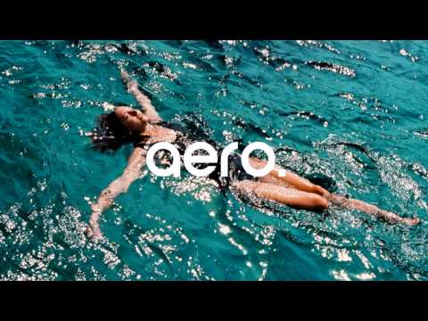 Tom Damage - It's Not Right (But It's Okay)