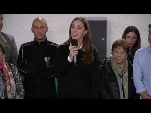 La Federación de Instituciones del Gran La Plata lo logró: anuncian una tarifa de luz especial para los clubes de barrio