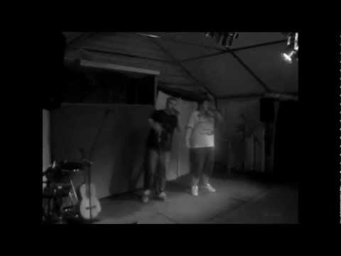 BDJ-Sommer BX Live@Großkoschen 2011