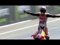 MotoGP Rewind Le Mans 2014