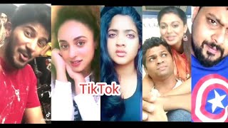 Download lagu മലയാളത്തിലെ മികച്ച ഡബ്സ്മാഷുകൾ | Top Malayalam Actors Viral Dubsmash Celebrity Mallu Tiktok Comedy mp3 Download lagu മലയാളത്തിലെ മികച്ച ഡബ്സ്മാഷുകൾ | Top Malayalam Actors Viral Dubsmash Celebrity Mallu Tiktok Comedy mp3