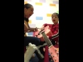 Valentines Song