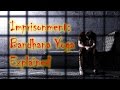 Imprisonment: Bandhana Yoga explained 