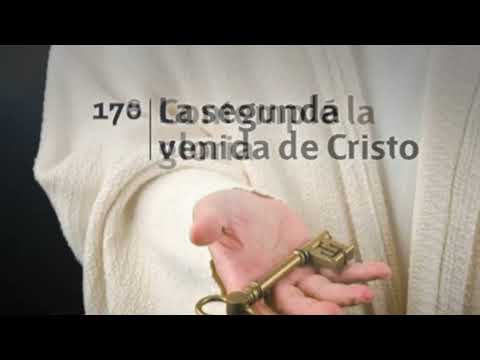 HIMNARIO ADVENTISTA - MEDLEY 180 - 164 - 170 - 178 - 186 - 184 - 185
