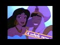 Gwen And Zoey S Adventures Of Disney Sing Along Songs Episode 11 Part 9