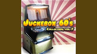 Poor Little Rhode Island