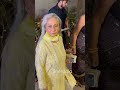 Jaya Bachchan Ne Media Se Gussa Mei Pucha Who Said That Jayabachchan