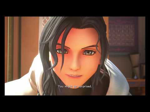 download lagu mp3 mp4 Kh3 Demo, download lagu Kh3 Demo gratis, unduh video klip Kh3 Demo