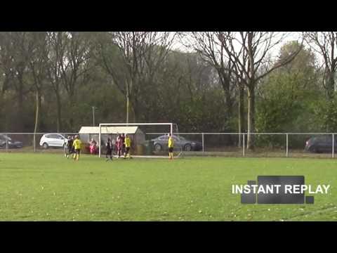 DCS JO11-1 - Viod JO11-1 12-11-2016 (1-3)