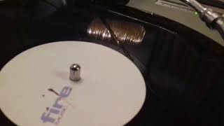 DJ GILDA & DE LA CELLULE   - A DEEP KEY (REMIX BY DJ KIMO & HAFID FIDO)