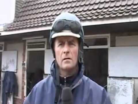 JL DERSOIR pour RIYU JIEL 25 NOV 2011