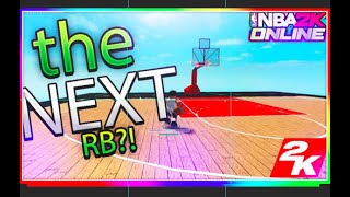 Best Roblox Basketball Games For Mobile Th Clip - 