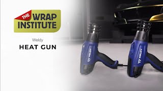 Video 2 trigger image