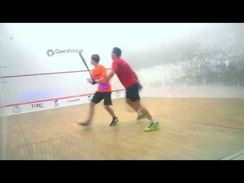 Ale nick! (Hemmerling vs Spoljar)