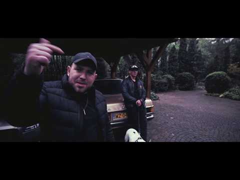 Louis Villain - #hot16challenge2