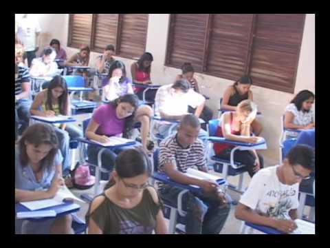 13 Concurso do TJ Maranhão   difusora ok JULIMAR SILVA