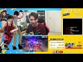 ฟีฟาย