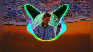 Zonderling-I--Do (dj _sarvesh)