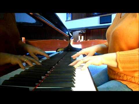 Conduze-me, meu Mestre - Hinário Adventista 356