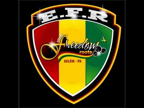 Carl Dobson - It's You I Really Love