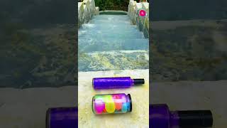 Download lagu decompress bottle #bottle blast #bottle roll #releasepressure#youtubeshorts mp3