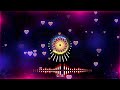 TU SHAYAR BANAAGI PARRY SIDHU MIX DJ LSHA SHARMA NEW DJ REMIX PUNJABI SONG 2023 DJ SONU MAX
