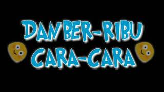 Download lagu Story W.A ( rocket rockers - pilihanku ) by malik d'sentsial mp3 Download lagu Story W.A ( rocket rockers - pilihanku ) by malik d'sentsial mp3