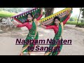 Naapam Naaten te Sangat ||Mundari song || Priyanka, Krishna||