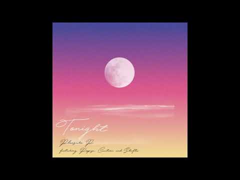 Pleasure P Ft. Shifta & Popeye Caution - Tonight