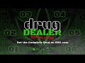 Vídeo de jogabilidade de Drug Dealer Simulator  XBox
