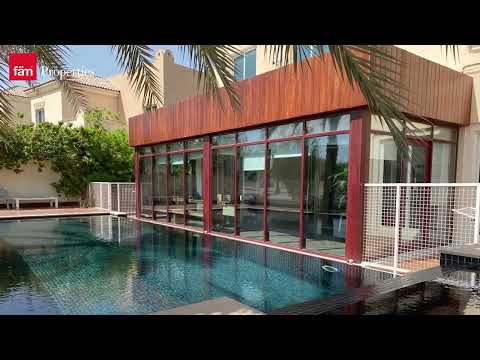 Victory Heights 5B/r