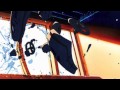 Kill La Kill AMV Hollywood Undead Kill Everyone