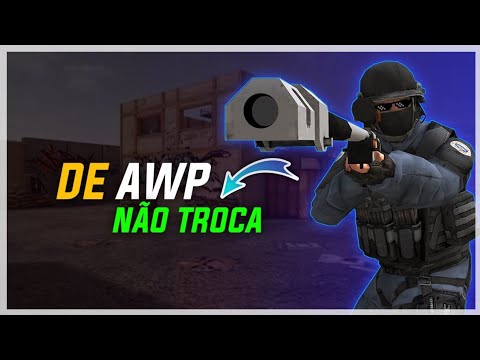 Standoff 2: X1 Dos Guri Pedro VS Manuca! iPhone XR. 8️⃣ 😎🙅🏻‍♂️