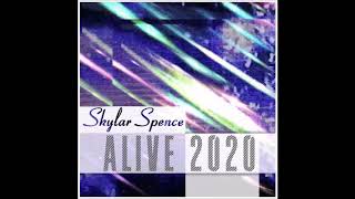 Skylar Spence - Fall Harder vs  Peter Bjorn and John - Young Folks vs  SAINT PEPSI - Gin City